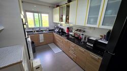 Camelodge (D15), Apartment #546620481